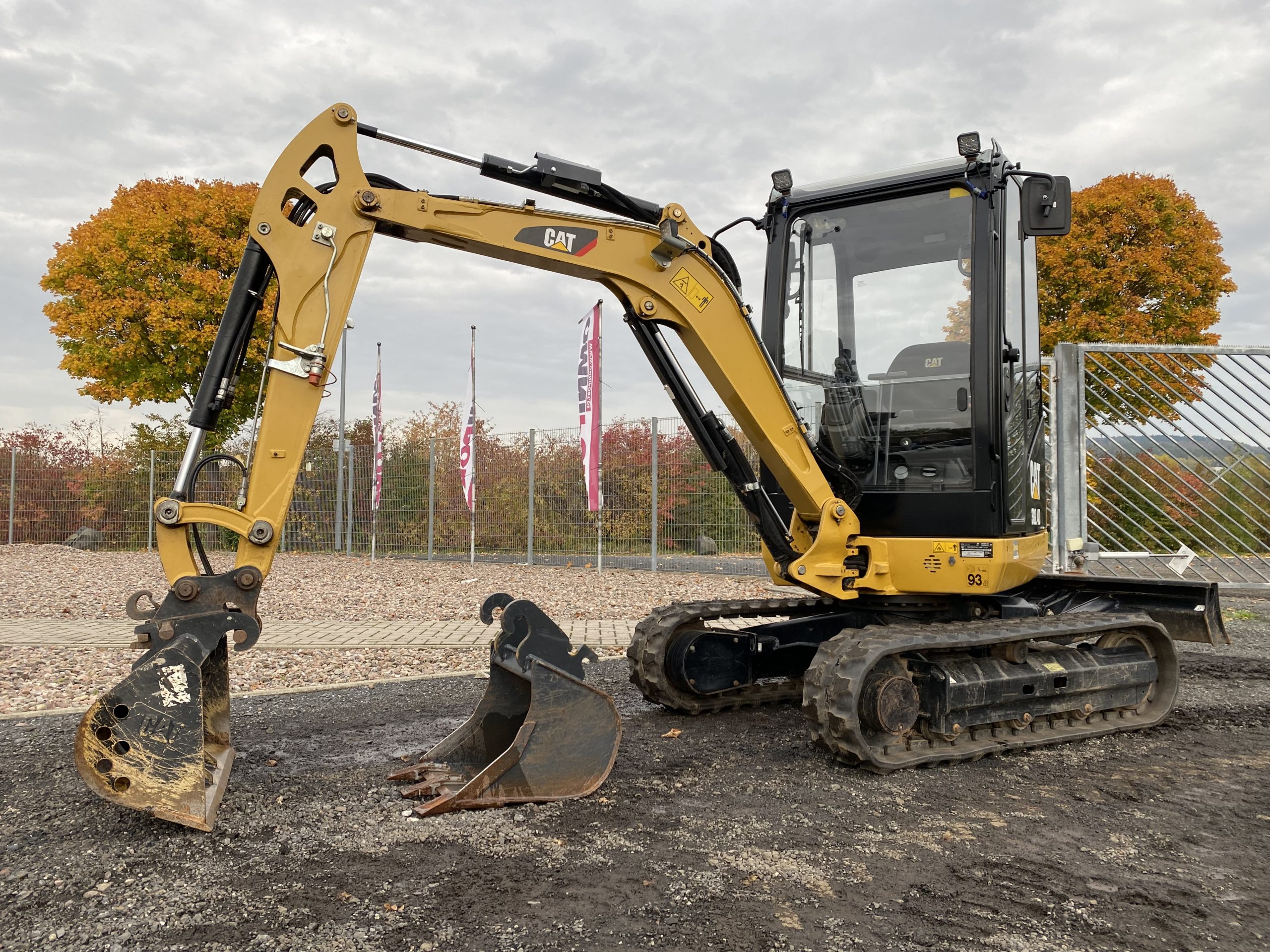 Foto 20.10.22, 15 22 43