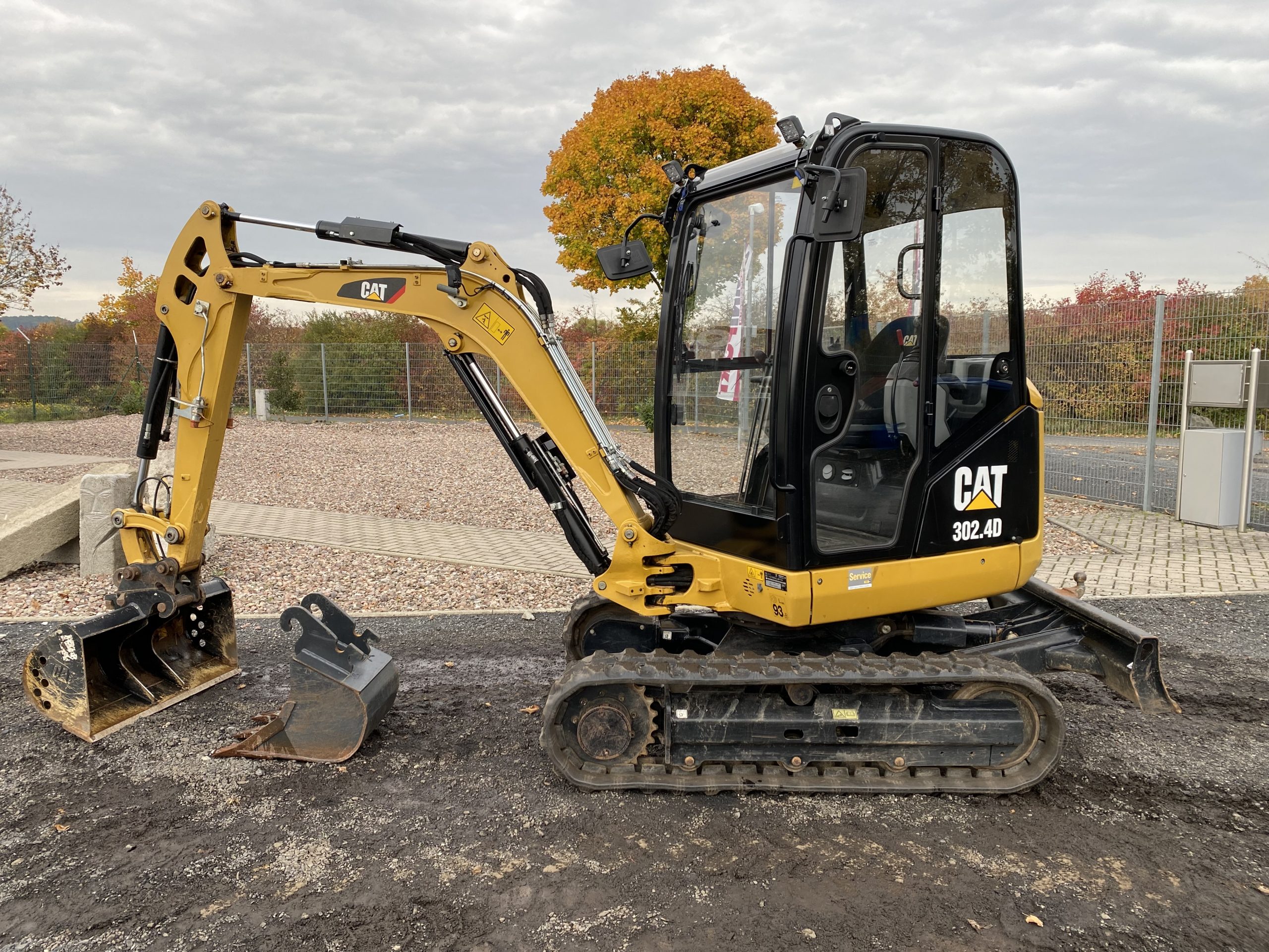 Foto 20.10.22, 15 22 53