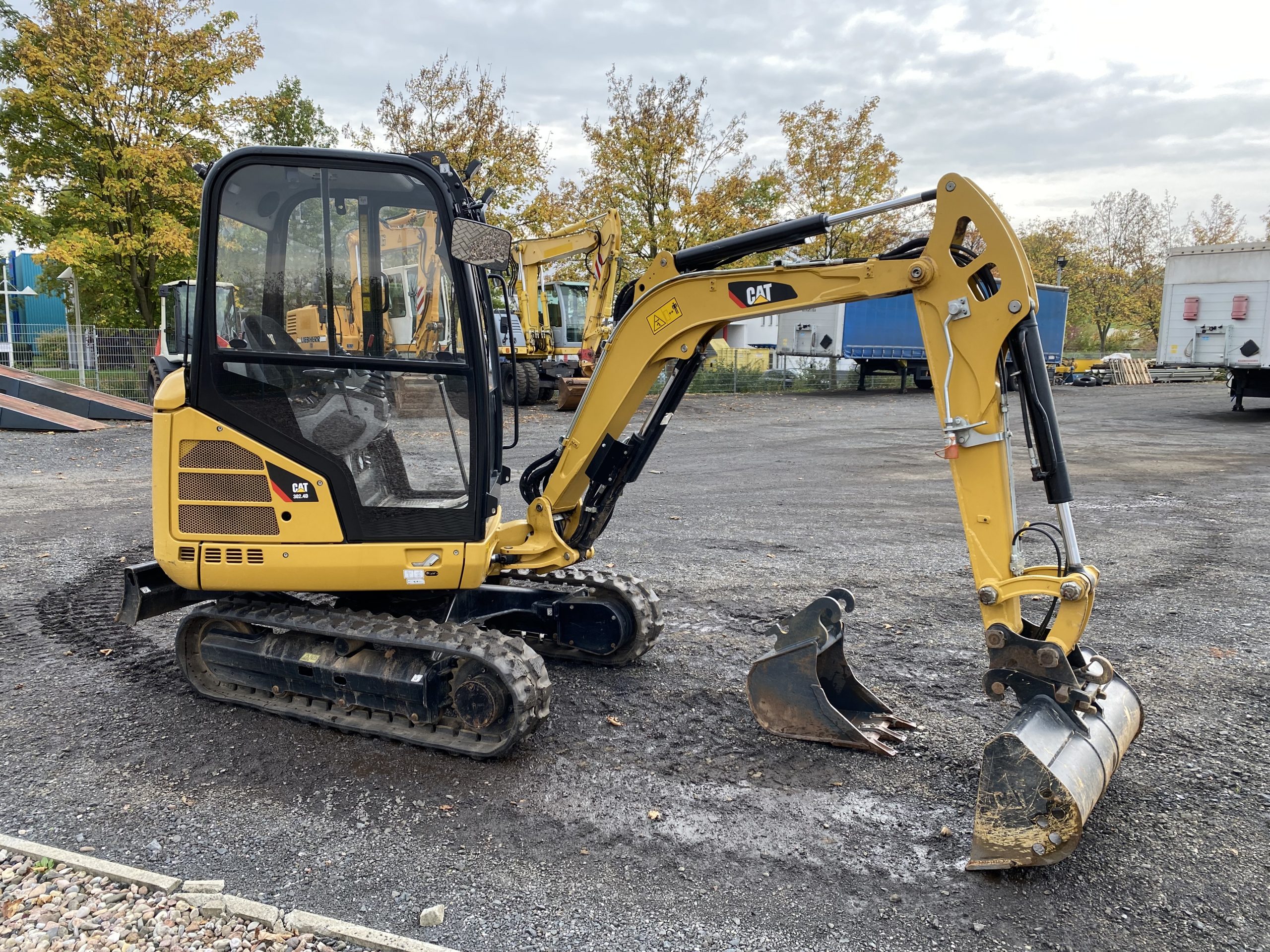 Foto 20.10.22, 15 23 26